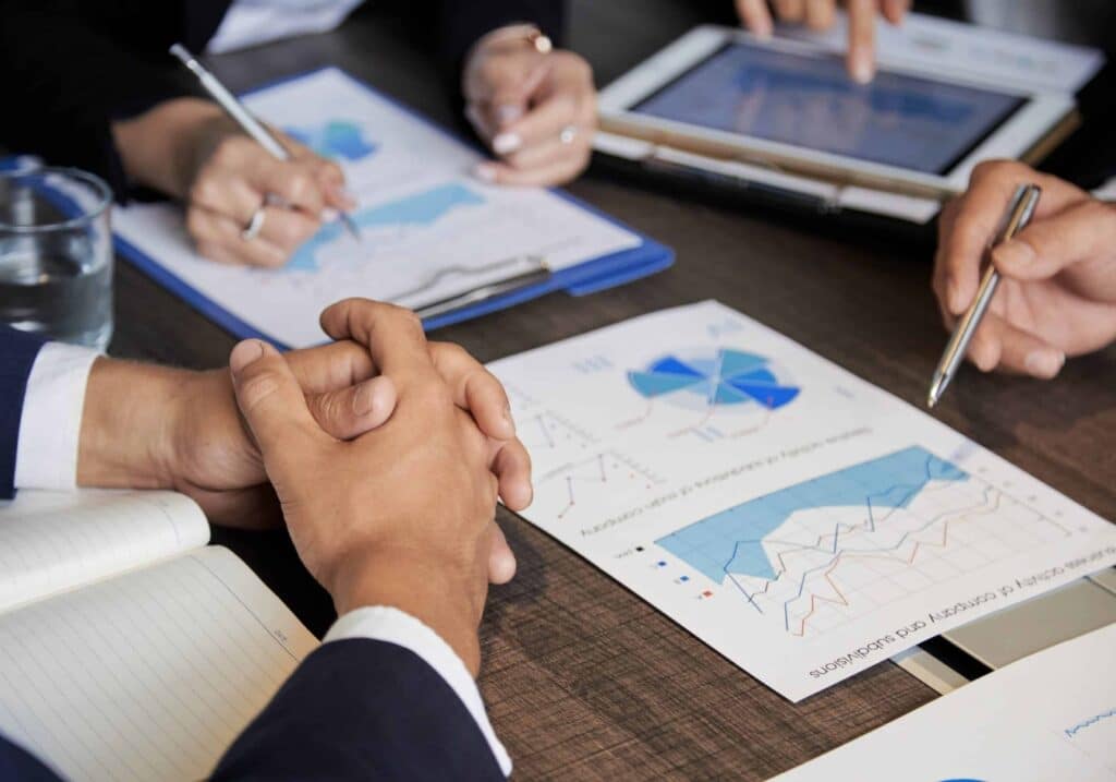 Clients-Services-Solutions-Program-Project-Management-Image-1024x717 Clients-Services-Solutions-Program-Project-Management-Image-1024x717