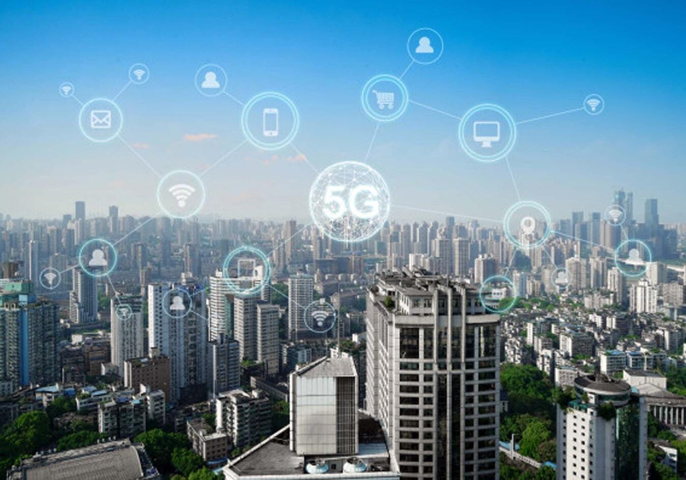 Clients-Services-Solutions-RF-Optimization Clients-Services-Solutions-RF-Optimization