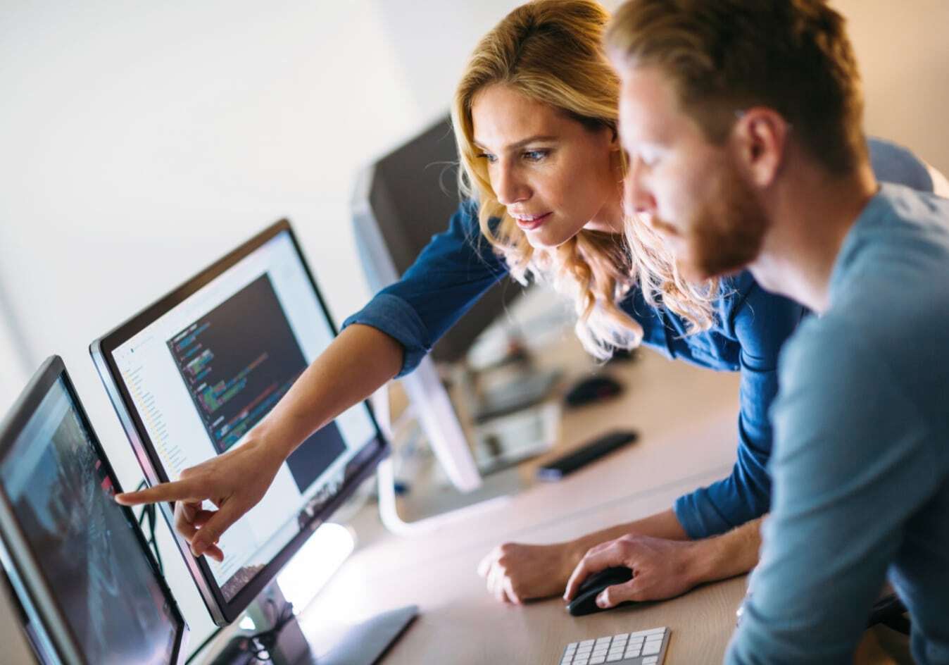 Clients-Services-Solutions-Technology-Consulting-Image Clients-Services-Solutions-Technology-Consulting-Image