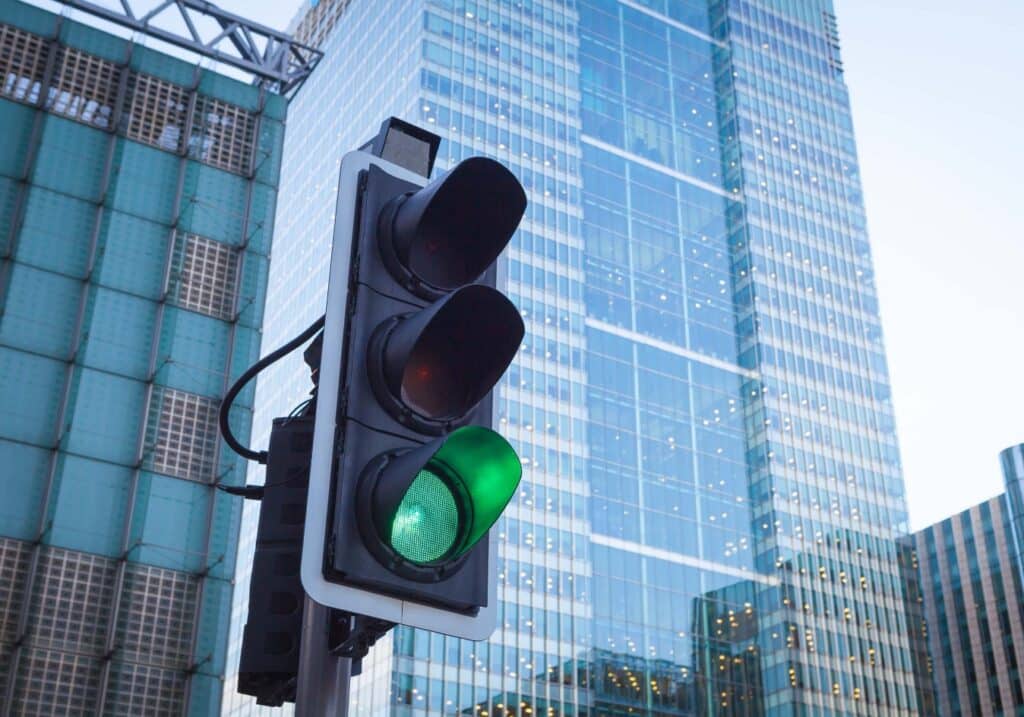 Clients-Services-Solutions-Traffic-Control-Planning-1024x717 Clients-Services-Solutions-Traffic-Control-Planning-1024x717