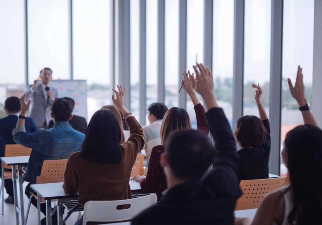 Clients-Services-Solutions-Training-Image-1024x717 Clients-Services-Solutions-Training-Image-1024x717