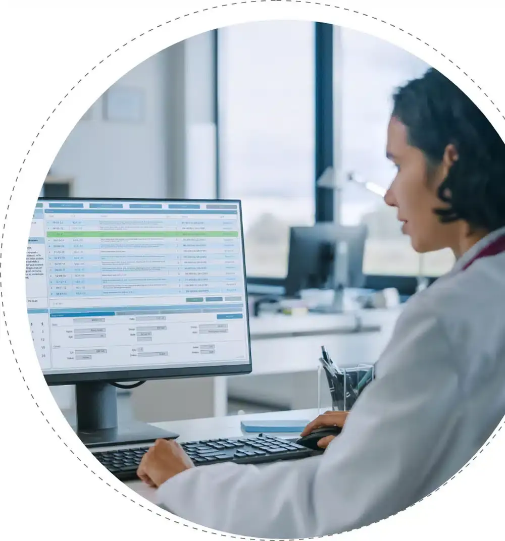 Clinical-IT-Services_-Image.jpg
