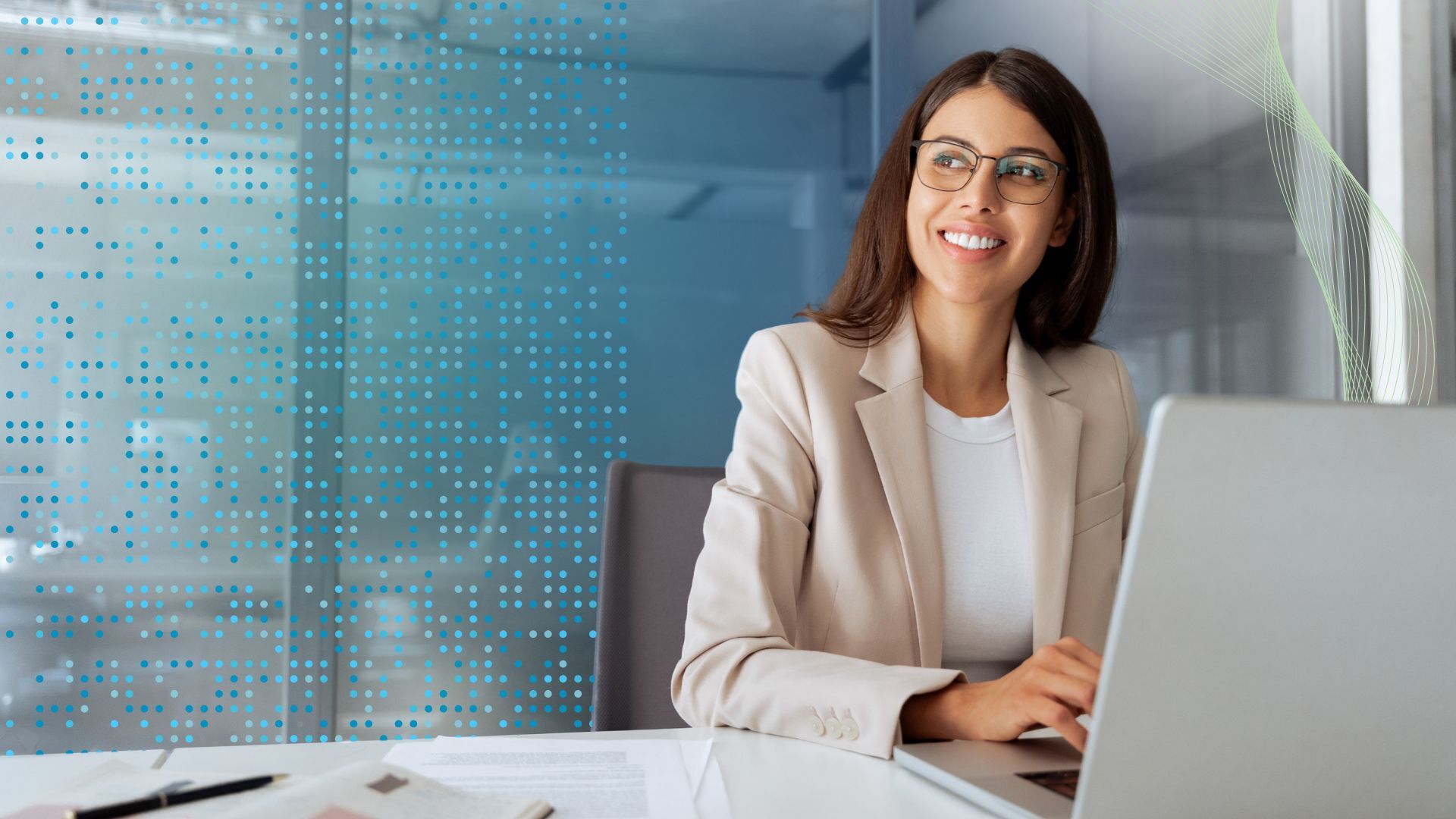 Cost Optimization Without Compromise: Streamlining Your Cloud Spend