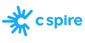Cspire