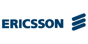 Ericsson