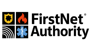 Firstnet-Authority