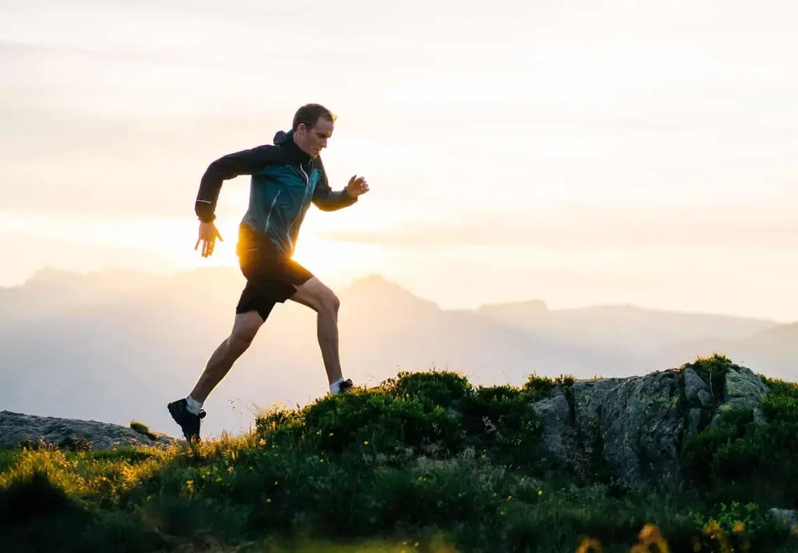 09-Talent-Talent-Benefits-Article-Image-1