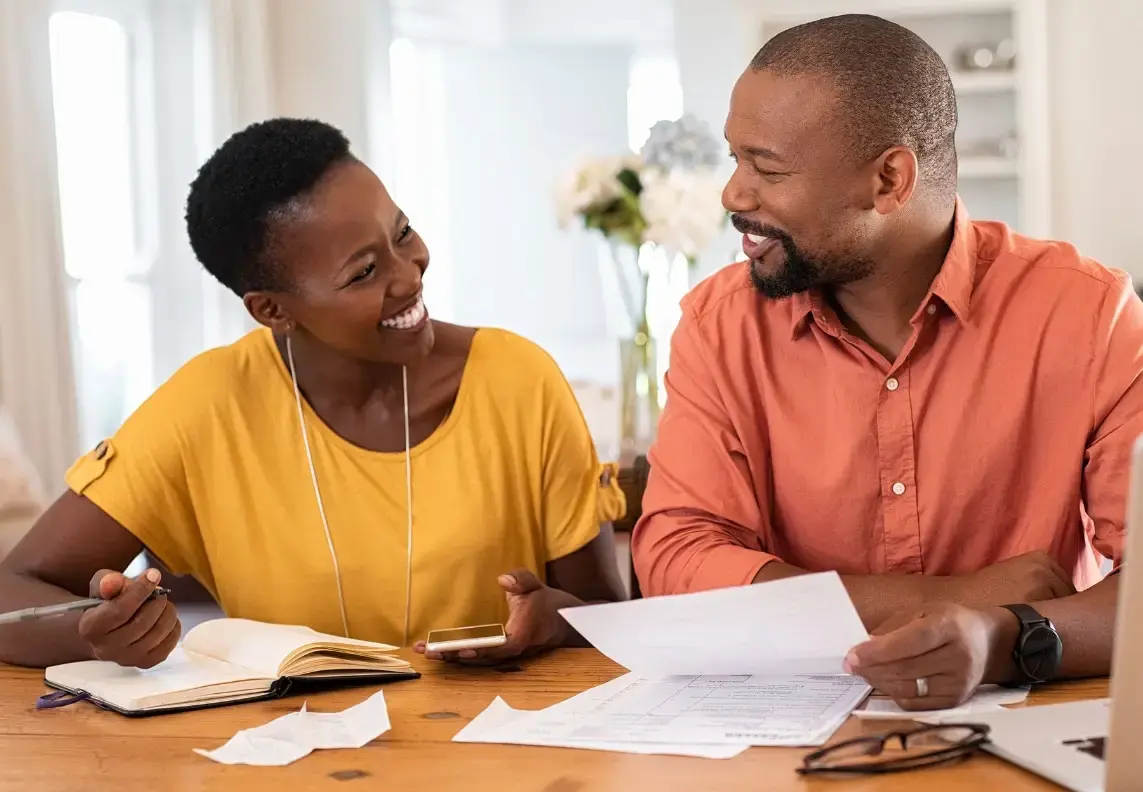 09-Talent-Talent-Benefits-Article-Image-2