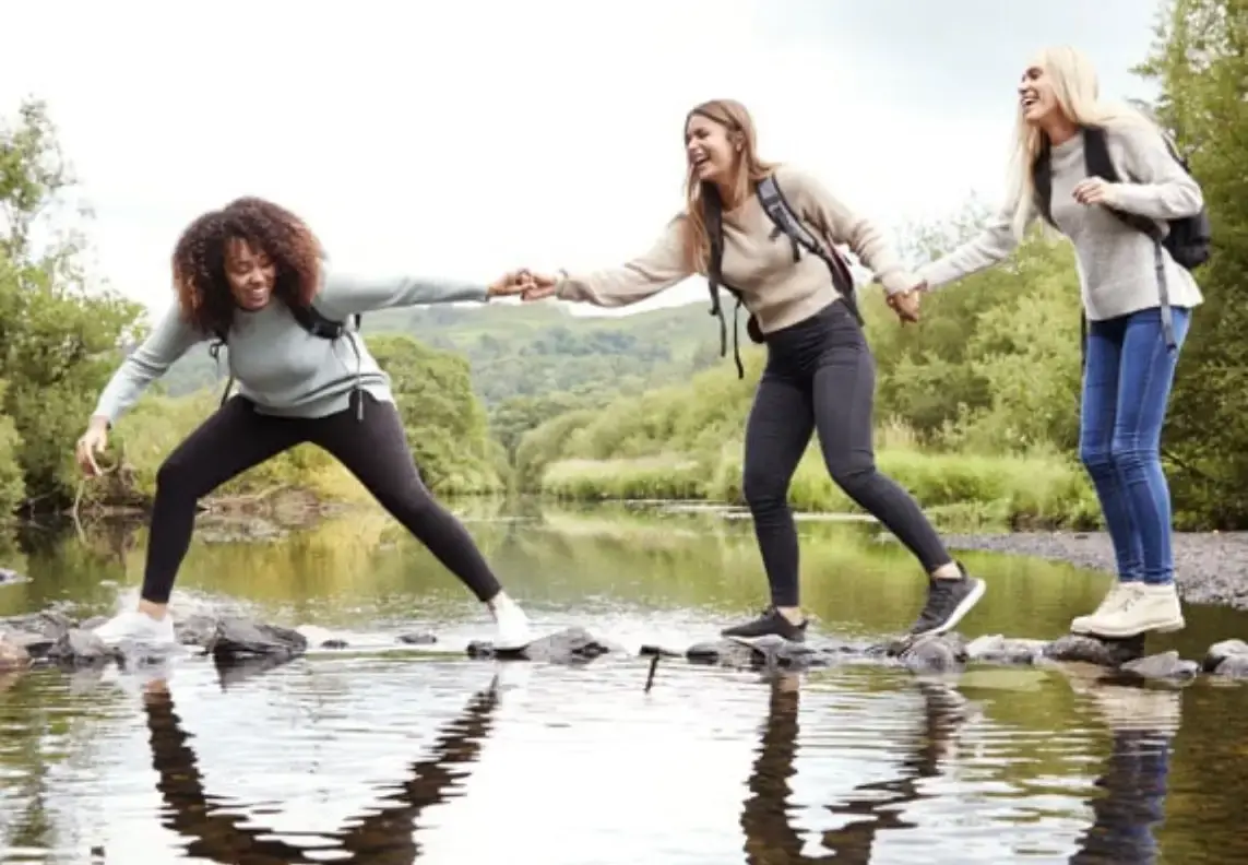 09-Talent-Talent-Benefits-Article-Image-3