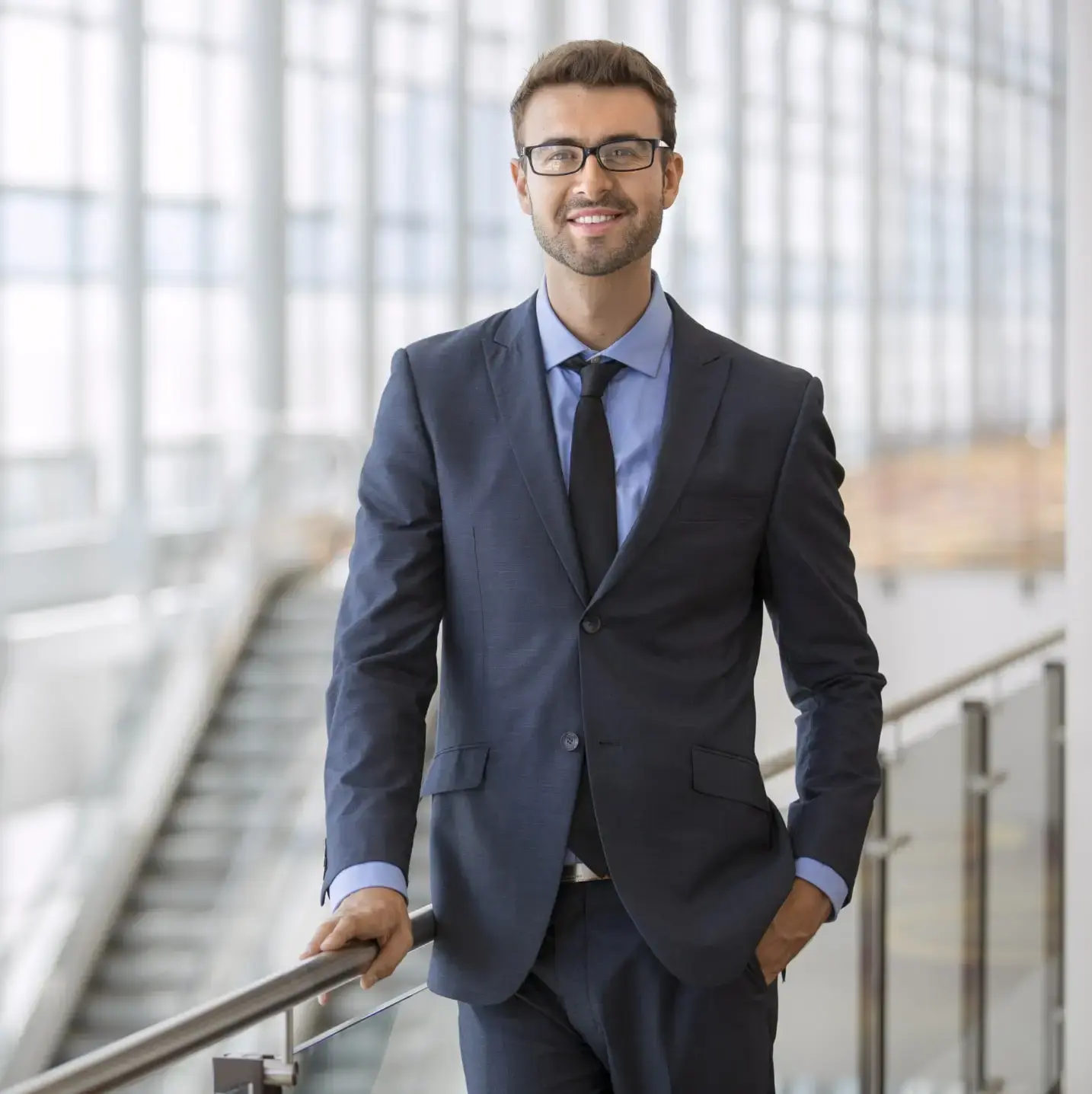 09-Talent-Talent-Testimonials-Image