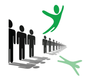 About-us-We-are-bold-icon-300x267