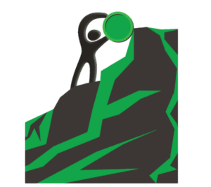 About-us-We-are-tenacious-icon-300x267