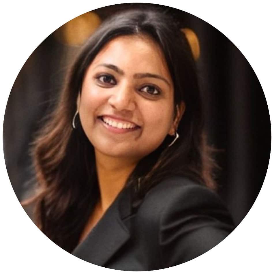 Aparna-Poona--circle