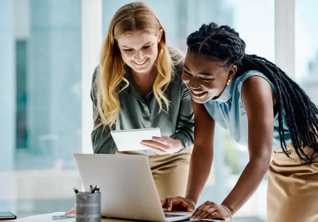 Clients-–-Staffing-Direct-Hire-Direct-Hire-Image-1024x717