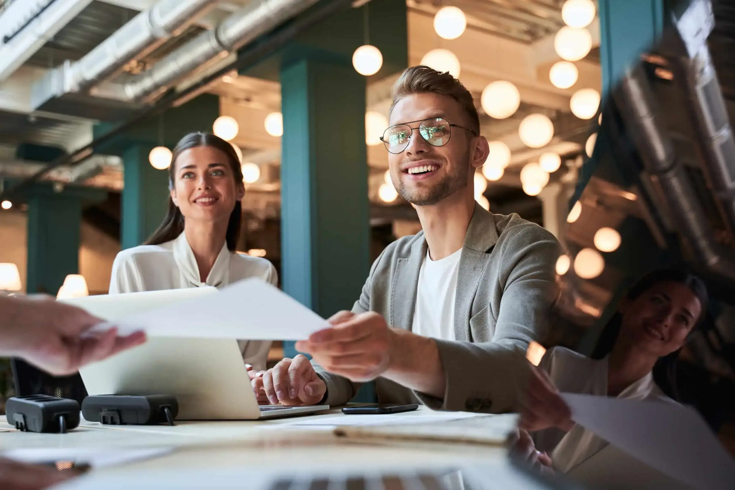 Employee-Development-scaled-1