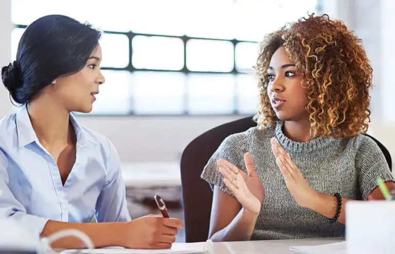 Interview-Prep-768x495