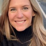 Katherine-KP-150x150