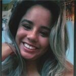 Lorena-Cerruto-150x150