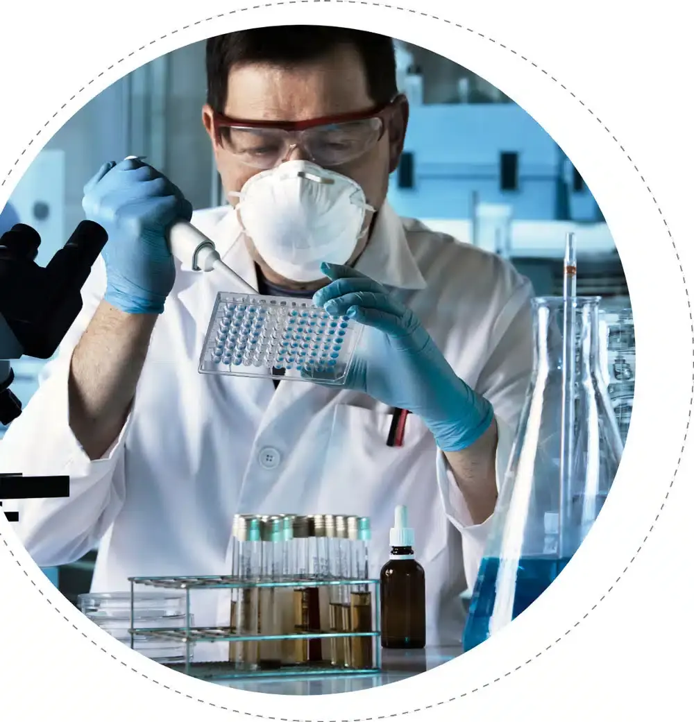 Model-Based-Drug-Development.jpg