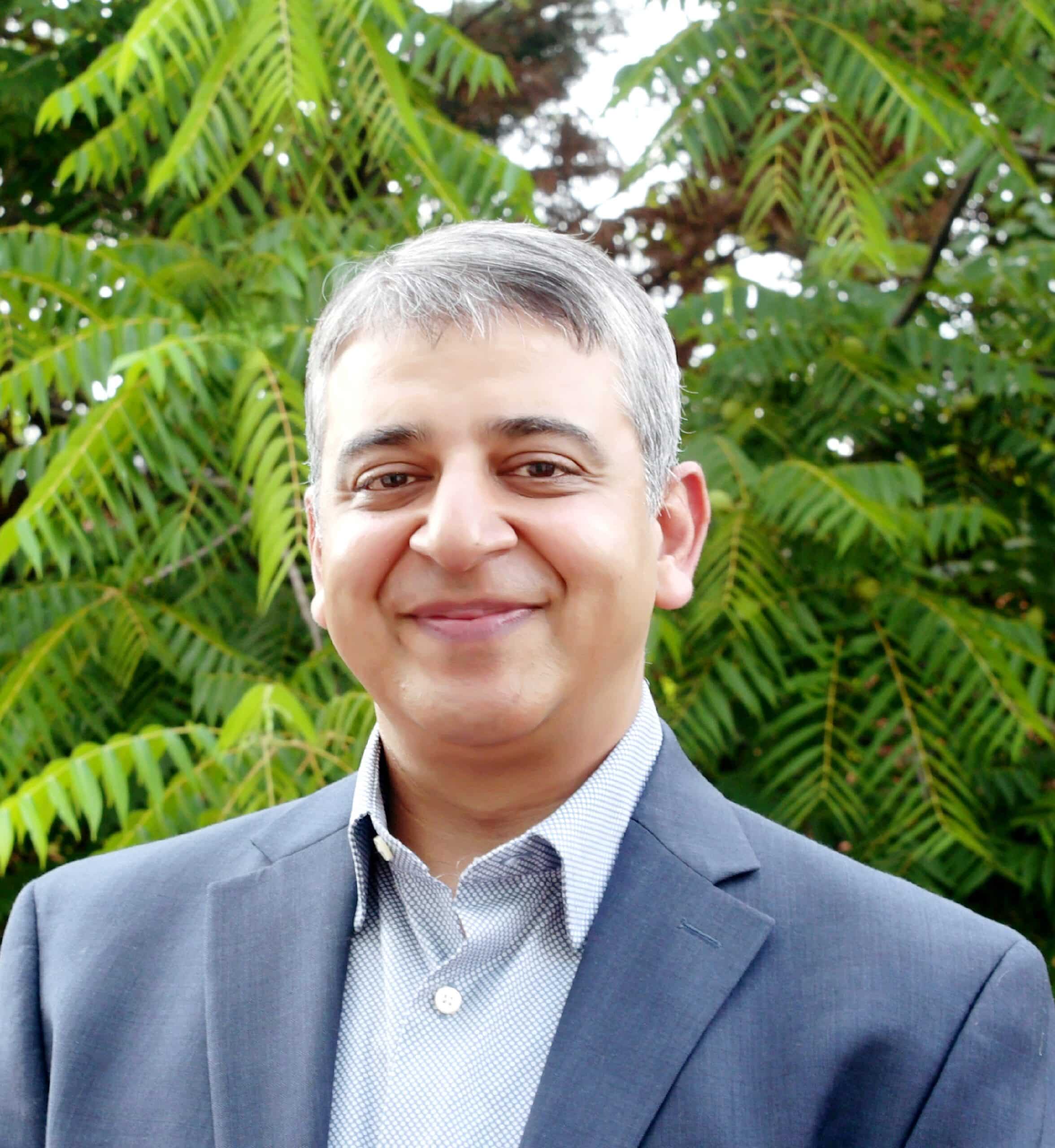 Nikhil-Dogra-1-scaled