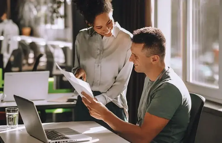 Presentation-768x495