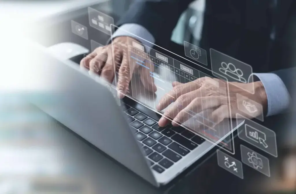 Secure-Network-2048x1343-1-1024x672