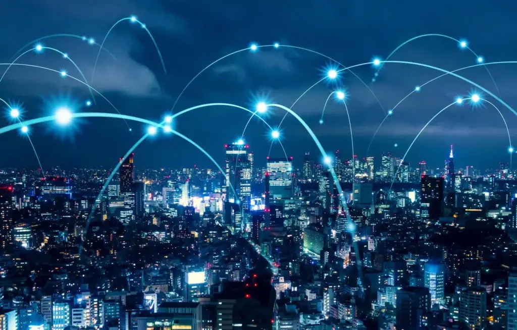 Testing-2048x1307-1-1024x654