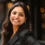 aparna-150x150.jpg
