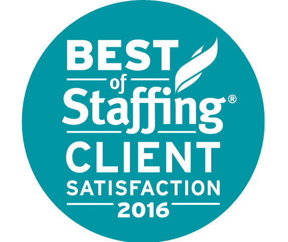 best-of-staffing-2016-client-rgb-e1565934423703