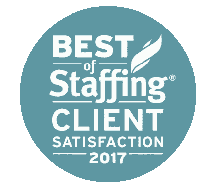 best-of-staffing-2017-client-cmyk-1-e1565934274618