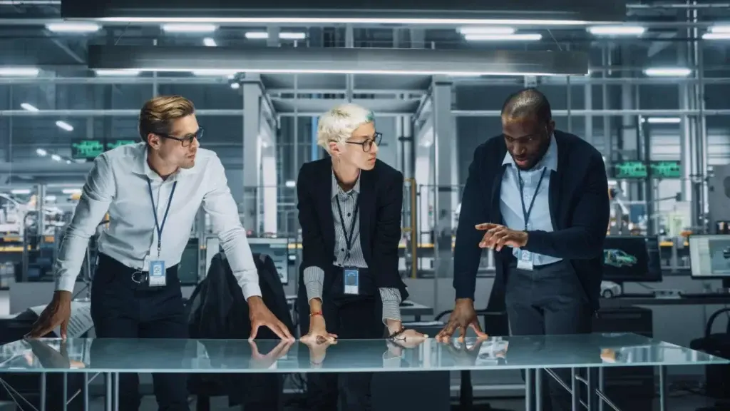 iStock-1353796882-2048x1152-1-1024x576 iStock-1353796882-2048x1152-1-1024x576