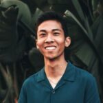 sean_arca_nextgengr_com_LThumb-150x150