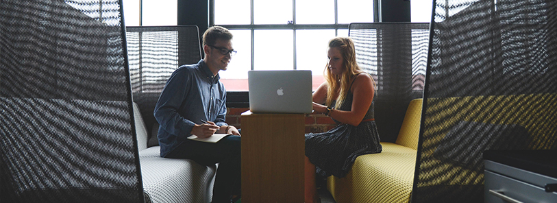 Hiring Practices to Attract Top Agile Talent