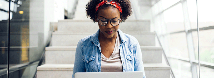 Is Your LinkedIn Profile Costing You Job Offers? Here Is What to Fix
