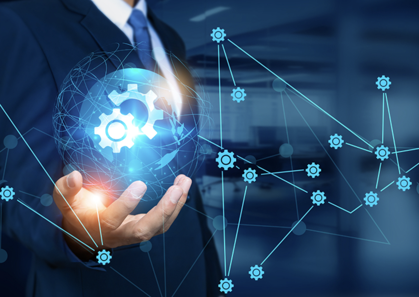 Screenshot 2025-08-06 at 18.47.51