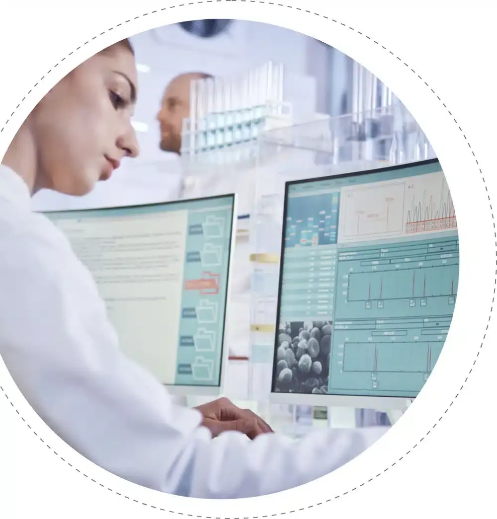 TIBCO-Spotfire.jpg
