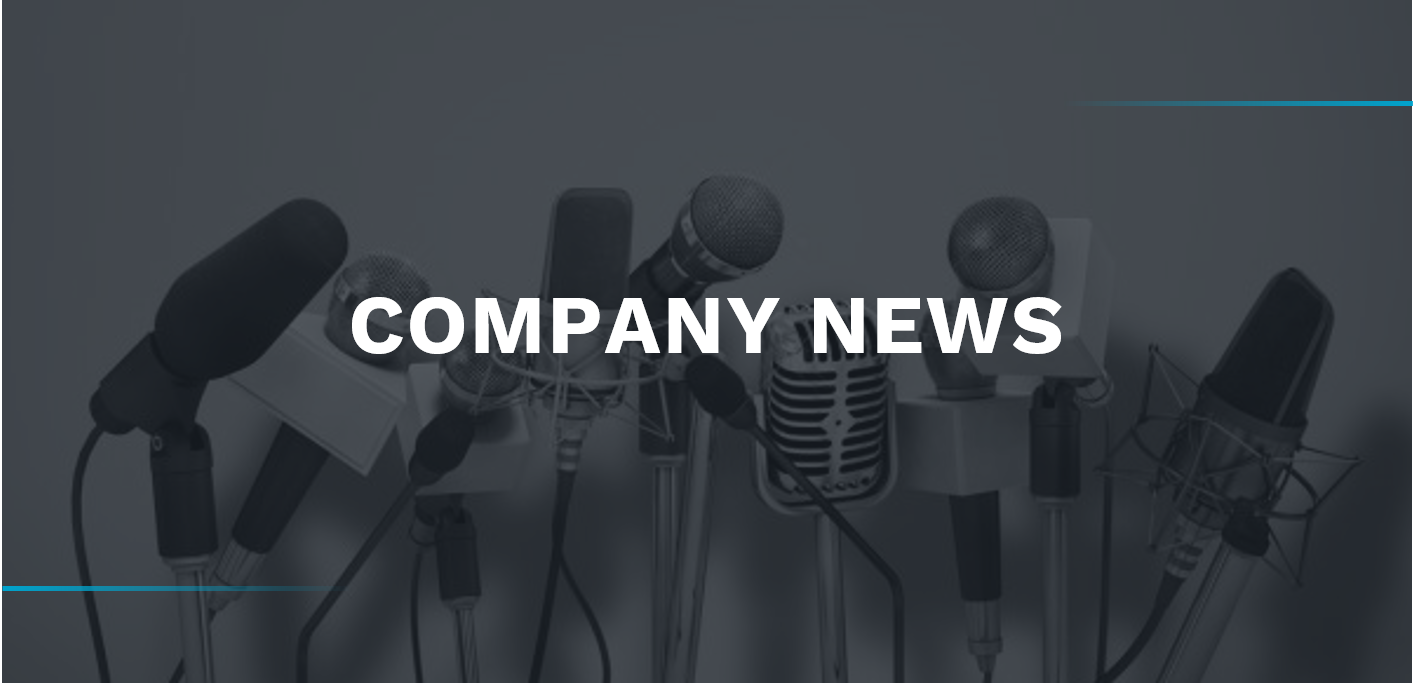 Motion Recruitment Announces IT Consulting Solution, “Motion Consulting Group”
