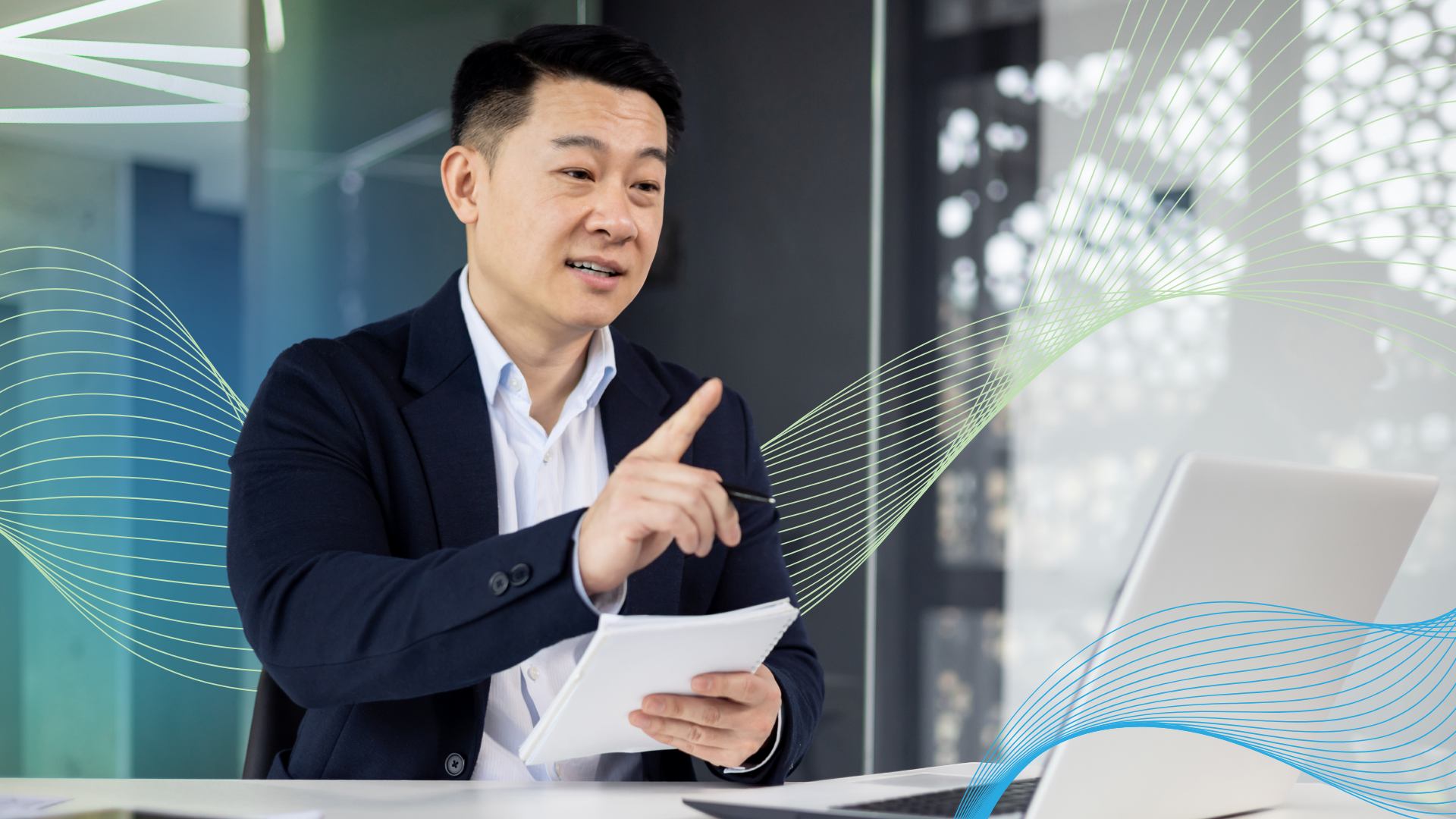 contract blog header