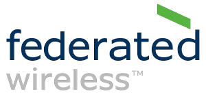 federated-wireless