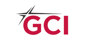 gci