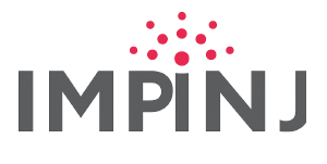 impinj