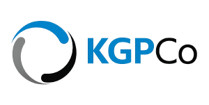 kgpco