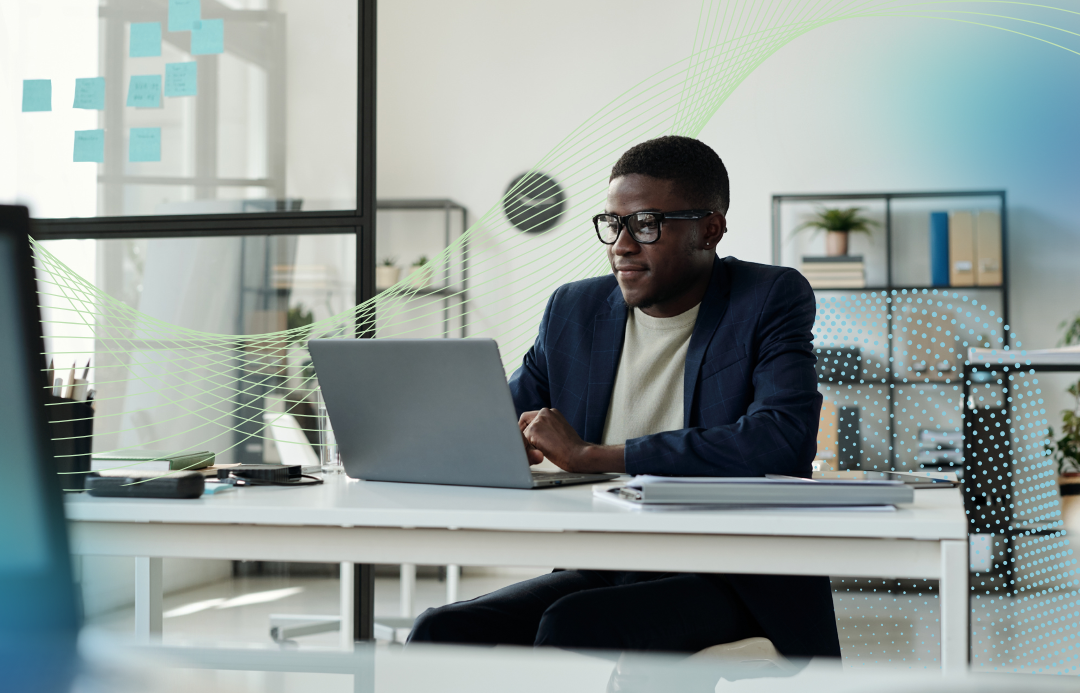 How to Use Motion's Tech Salary Guide to Maximize Your Job Search