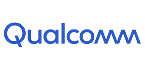 qualcomm