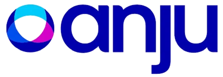 placeholder_200x200