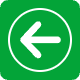 Arrow left