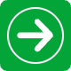 Arrow right