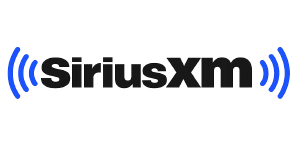 siriusxm