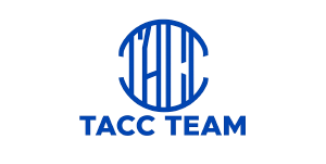 taccteam