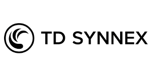 tdsynnex